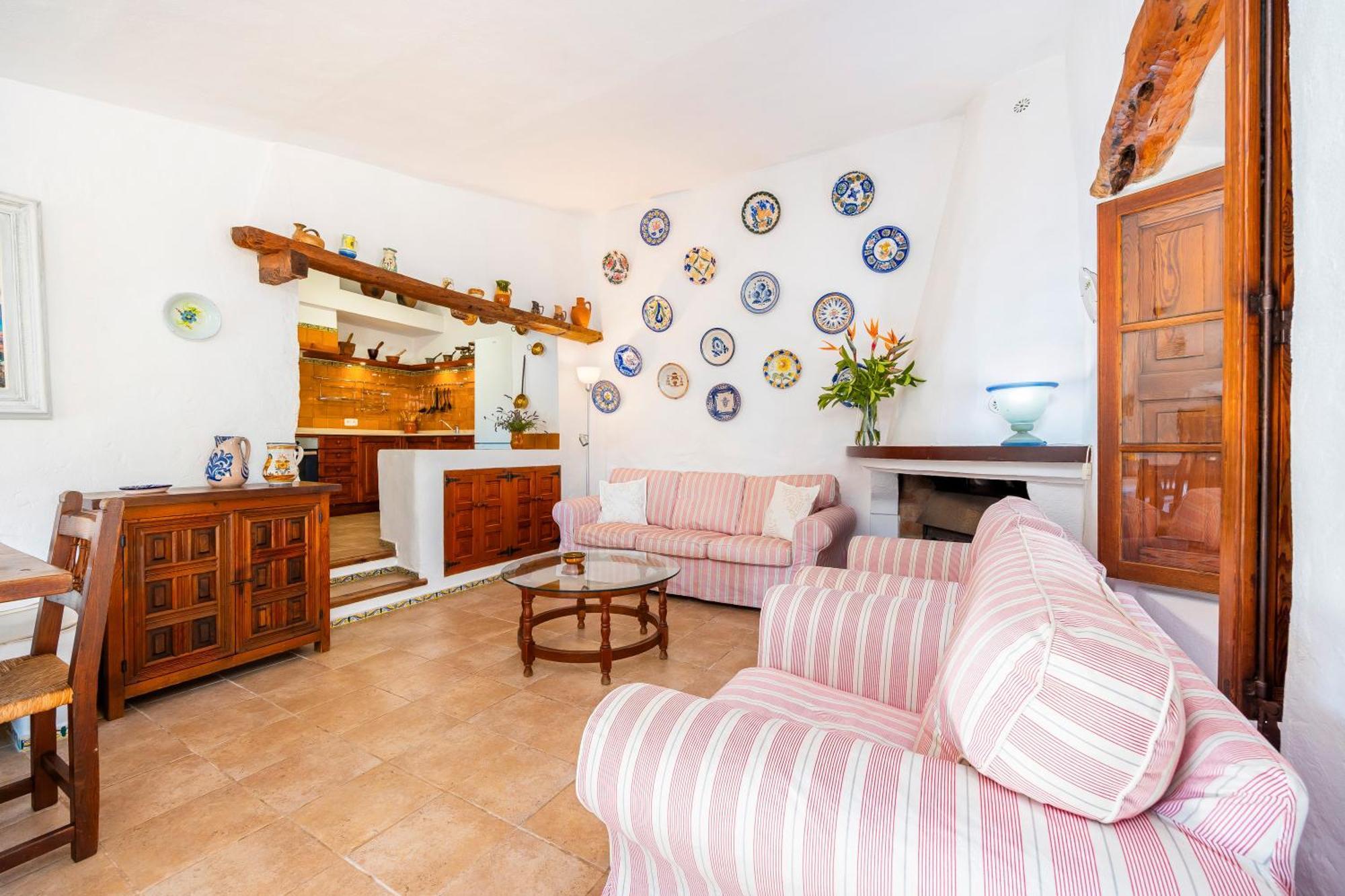 Tonet Villa Port de Pollença