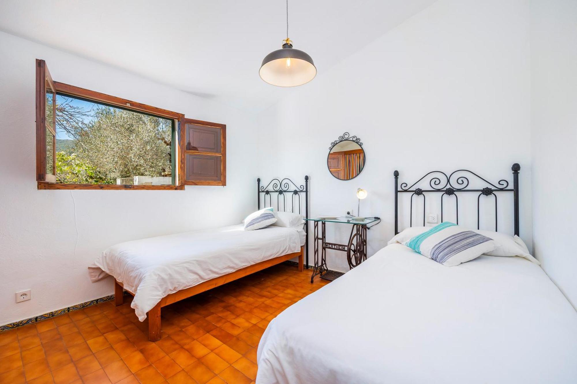 Tonet Villa Port de Pollença